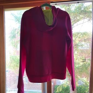 Under Armour / UA STORM